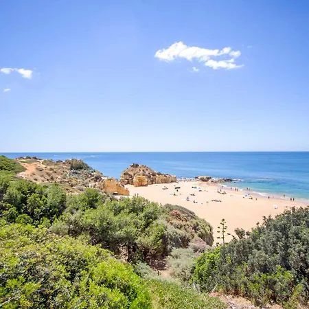Vila De La Albufeira